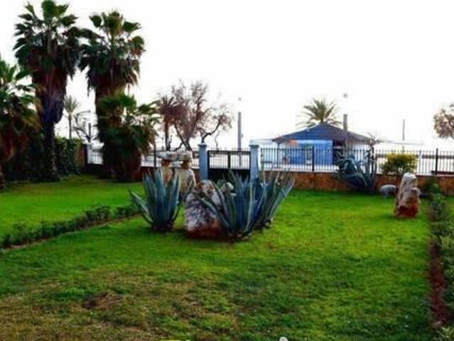 Casa en alquiler en Baleares