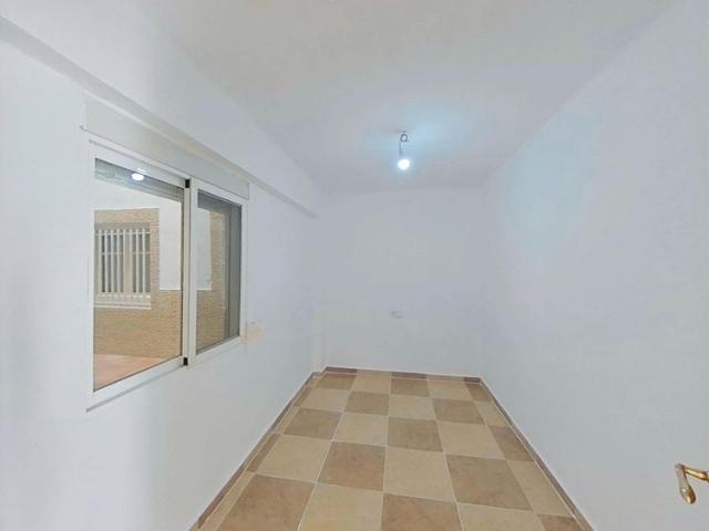 Apartamento en alquiler en Ascensión Chirivella, l'Horta Sud