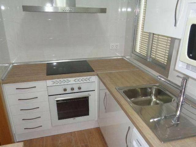 Casa en alquiler en Talavera De La Reina, Toledo