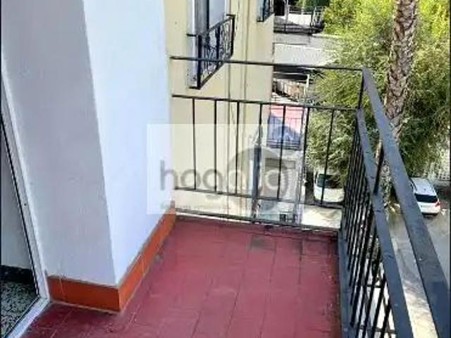Apartamento en alquiler en Sur, Sevilla
