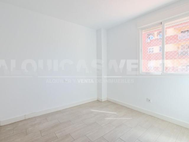 Apartamento en alquiler en Sur, Sevilla