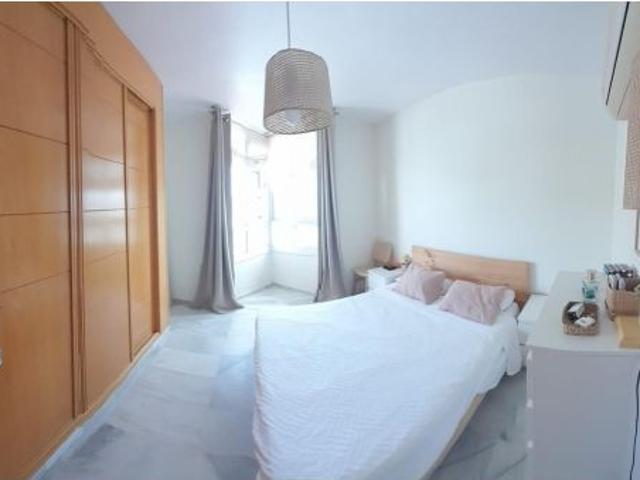 Piso en alquiler en El Ejido, Almería