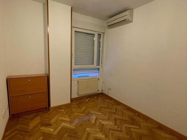 Apartamento en alquiler en Móstoles, Madrid