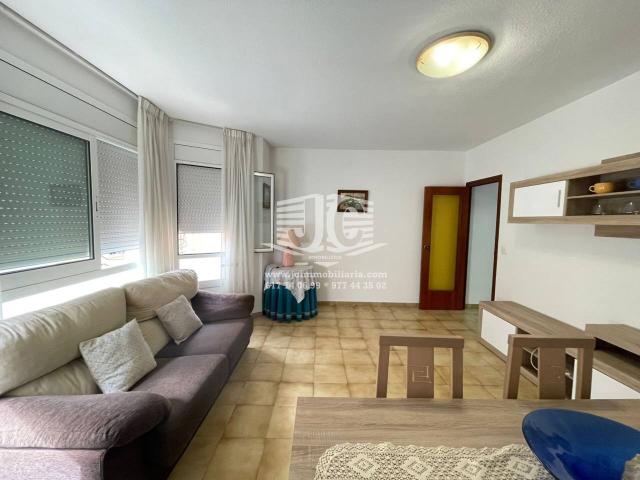 Piso en alquiler en Baix Ebre, Catalunya