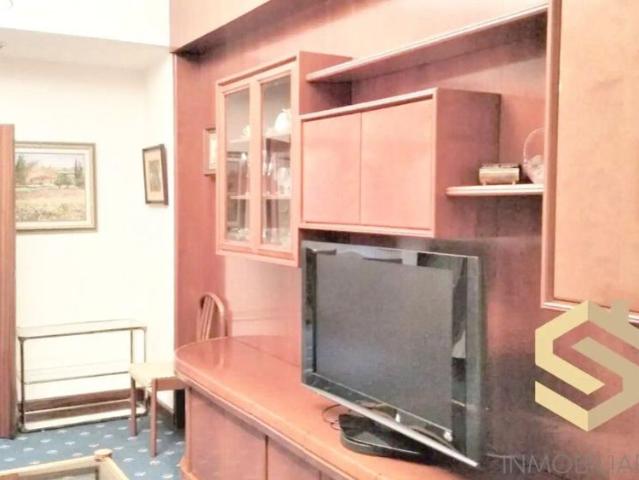 Apartamento en alquiler en Errekalde, Bilbao