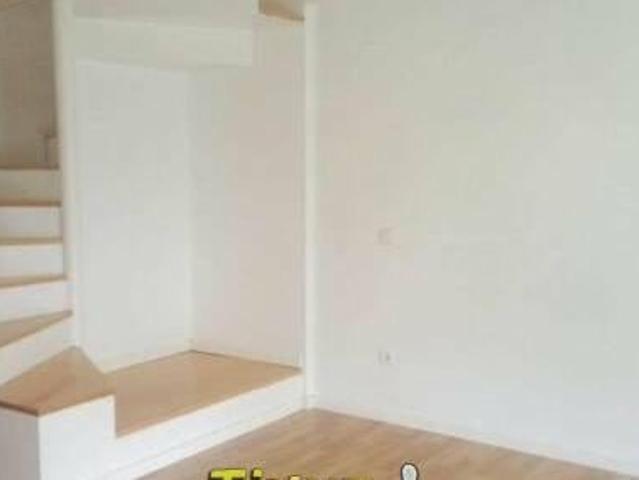 Casa en alquiler en Estadilla, Huesca
