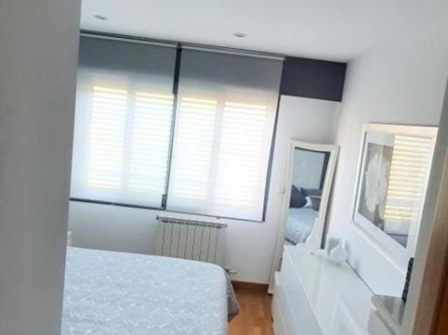 Apartamento en alquiler en Castrelos, Vigo