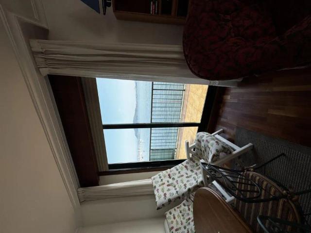 Apartamento en alquiler en Baíña, Vigo