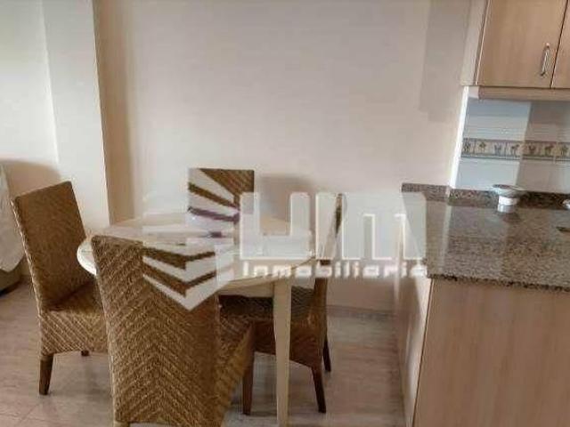 Casa en alquiler en Sagunto
