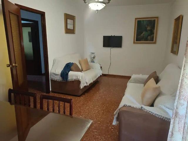 Apartamento en alquiler en Ribera Baja, Córdoba