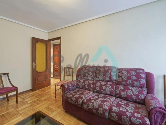 Apartamento en alquiler en Santo Domingo, Oviedo