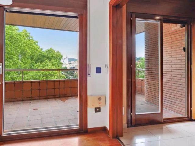 Apartamento en alquiler en Eixample, Gironès