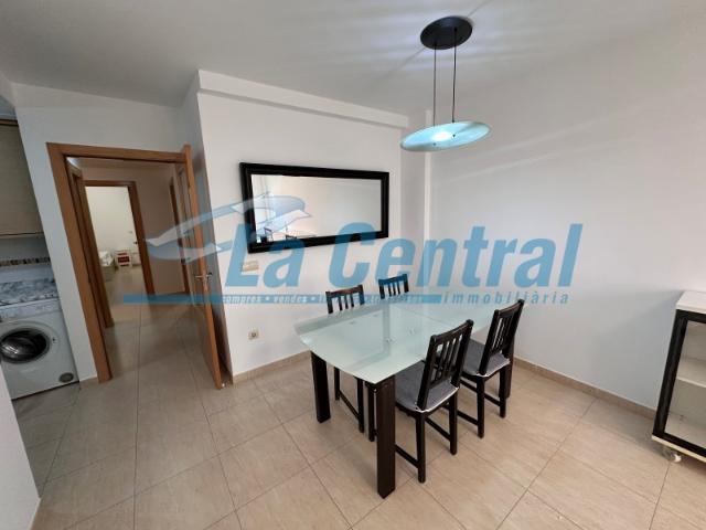 Piso en alquiler en Ferreries, Tortosa