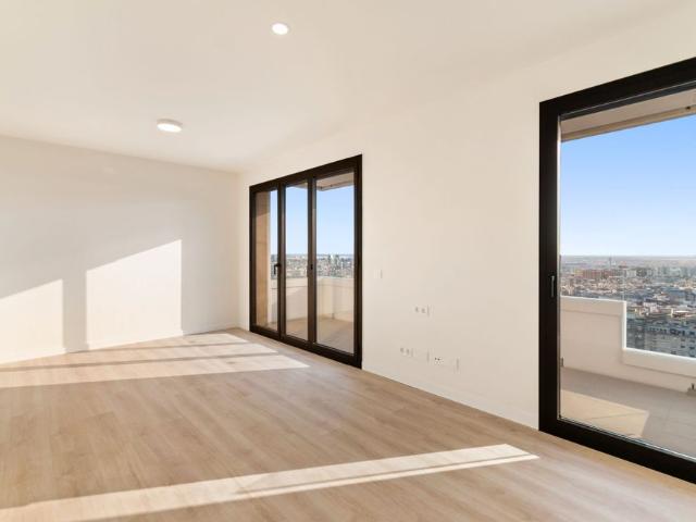 Apartamento en alquiler en Finestrelles, Baix Llobregat