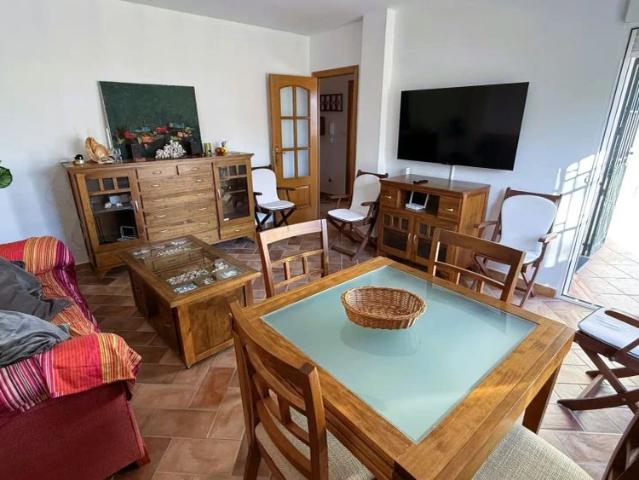 Apartamento en alquiler en Calahonda, Comarca de la Costa Granadina
