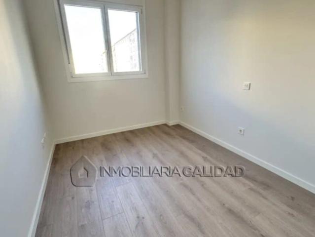 Apartamento en alquiler en Distrito Este, Burgos