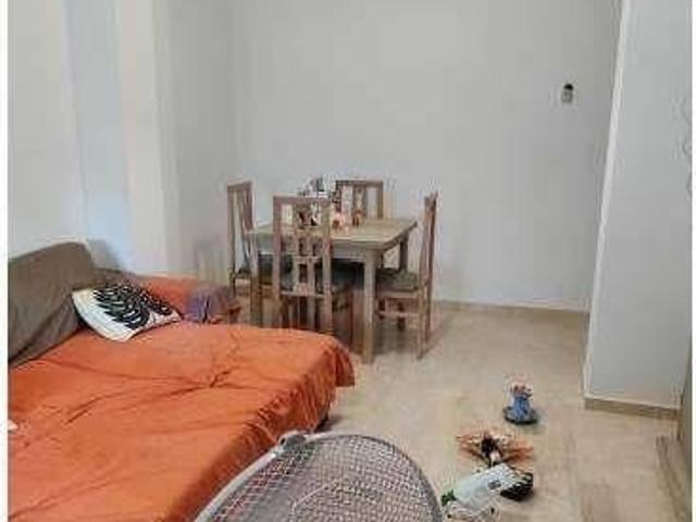 Casa en alquiler en Comarca de València, Valencia