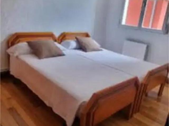 Apartamento en alquiler en San Jose, Gernika-Lumo