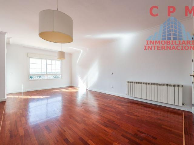 Apartamento en alquiler en Majadahonda, Madrid