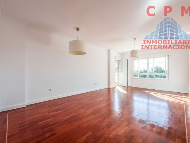 Apartamento en alquiler en Majadahonda, Madrid