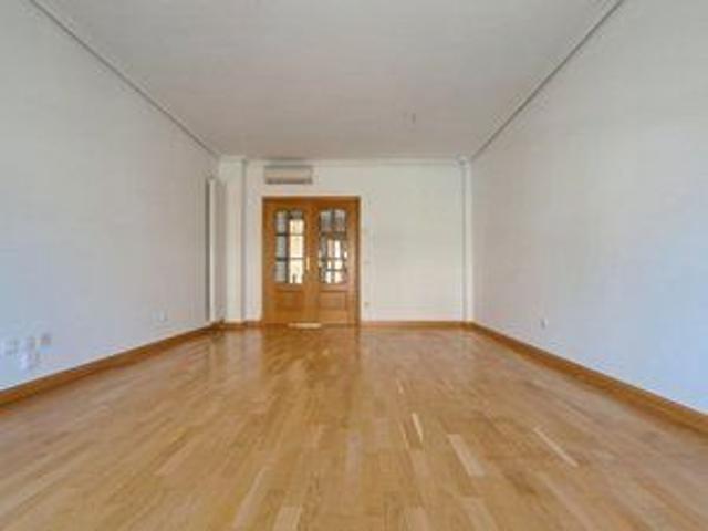 Apartamento en alquiler en Majadahonda, Madrid