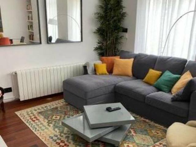 Casa en alquiler en València, València / Valencia