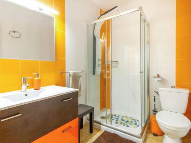 Apartamento en alquiler en Rincón de San Ginés, Campo de Cartagena y Mar Menor