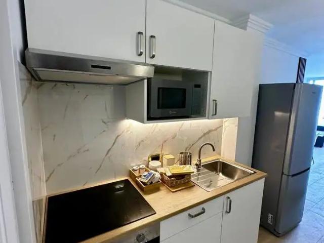 Apartamento en alquiler en Urbanización El Guincho, San Miguel de Abona