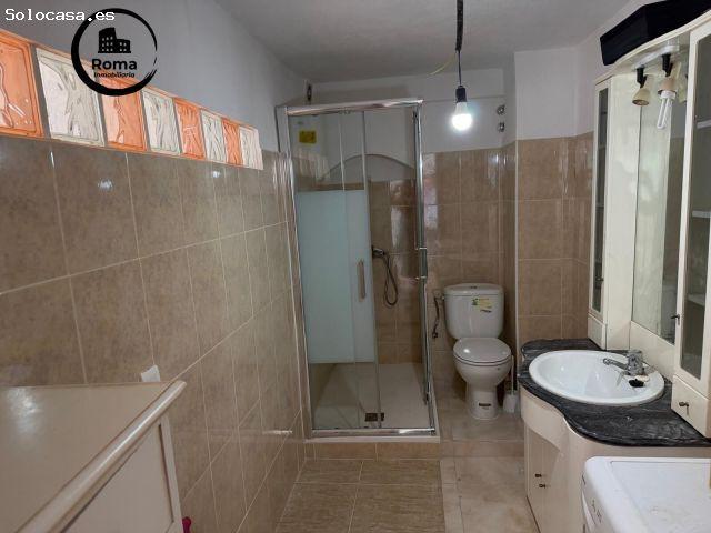 Piso en alquiler en Los Rebites, Comarca de la Vega de Granada