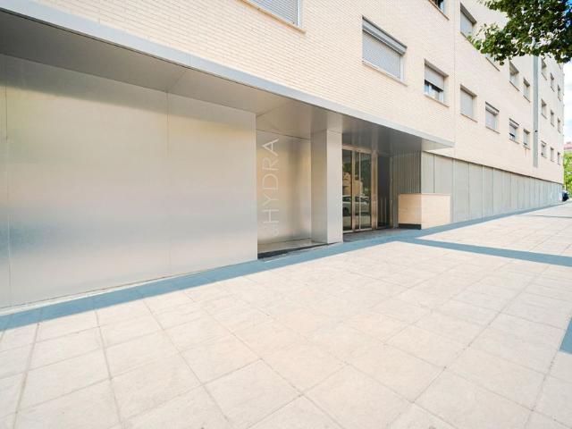 Apartamento en alquiler en Móstoles, Madrid