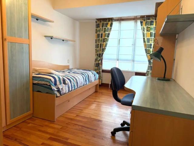 Apartamento en alquiler en Beasain, Guipúzcoa