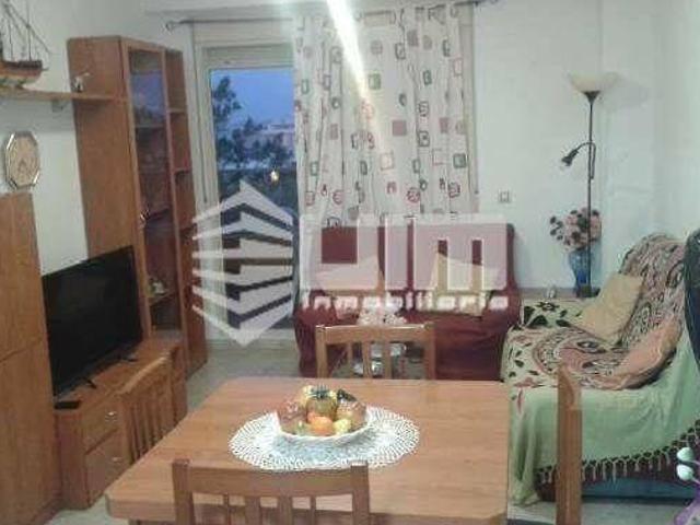 Casa en alquiler en el Camp de Morvedre, Valencia