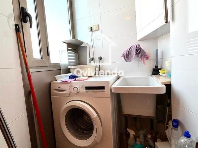 Apartamento en alquiler en Vallès Occidental, Catalunya