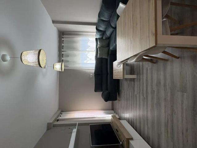 Apartamento en alquiler en Mérida