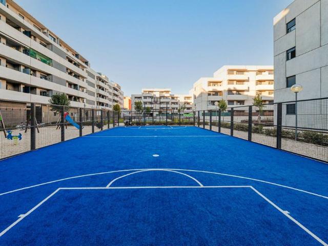 Apartamento en alquiler en Torrejón De Ardoz, Madrid