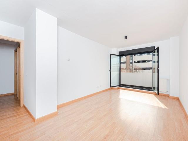 Apartamento en alquiler en Torrejón De Ardoz, Madrid