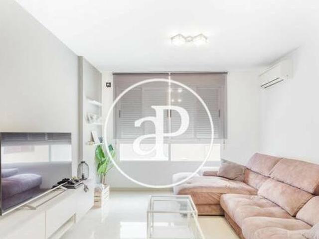 Casa en alquiler en Comarca de València, Valencia