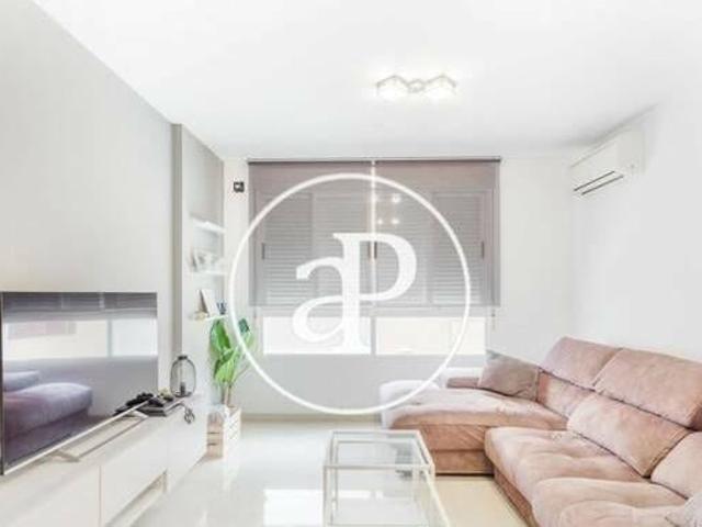 Casa en alquiler en Valencia