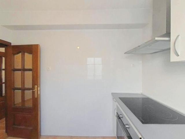 Apartamento en alquiler en La Fortuna, Leganés