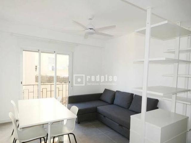Casa en alquiler en Málaga-Costa del Sol, Andalucía