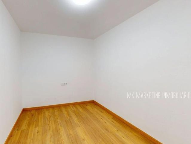 Apartamento en alquiler en Casas Nuevas, Telde