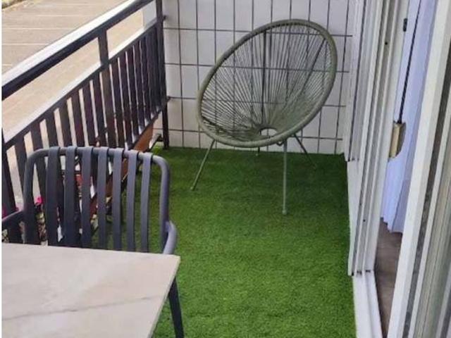 Piso en alquiler en Laredo