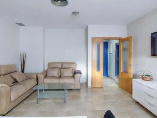 Apartamento en alquiler en Costa Ballena, Costa Noroeste
