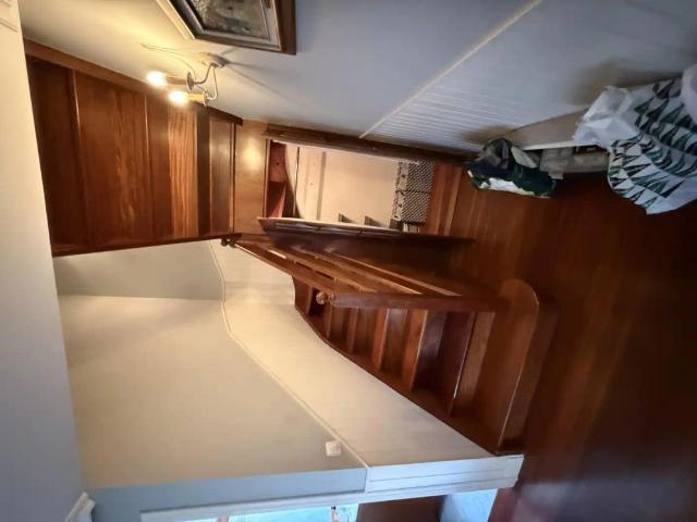 Apartamento en alquiler en Kabiezes, Santurtzi