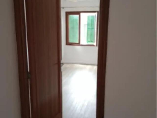Apartamento en alquiler en Pla de Mallorca, Baleares