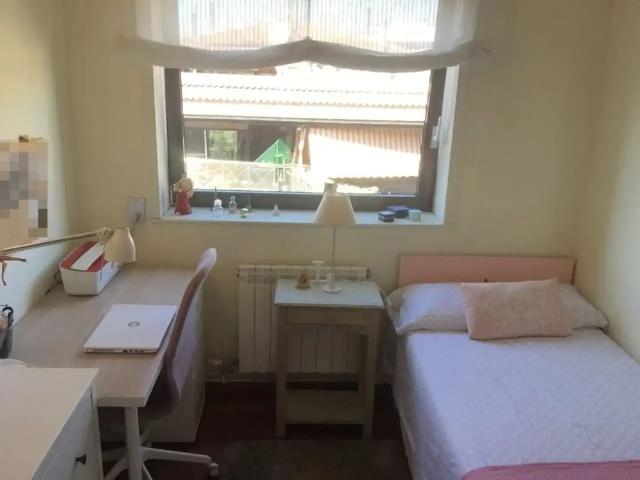 Apartamento en alquiler en Pla del Vent - Torreblanca, Baix Llobregat