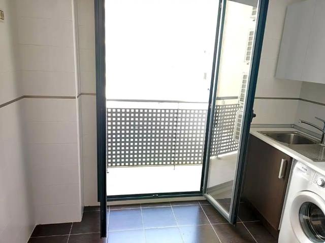 Apartamento en alquiler en l'Horta Nord, Valencia