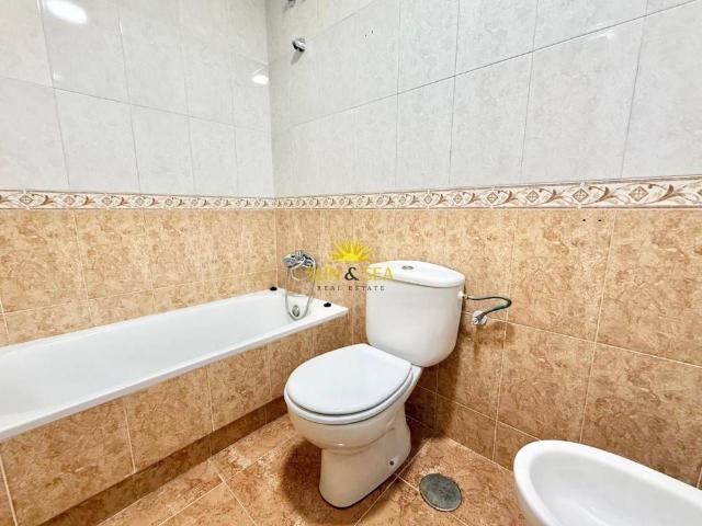 Apartamento en alquiler en el Baix Segura / La Vega Baja, Valencia