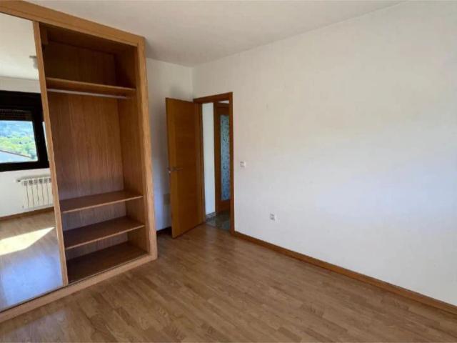 Apartamento en alquiler en Tomiño, O Baixo Miño