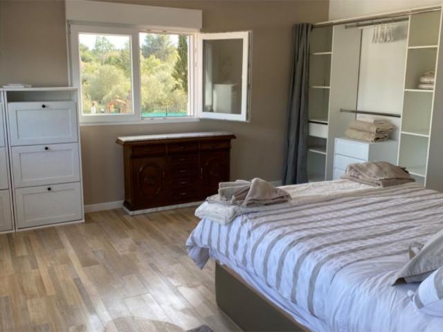 Apartamento en alquiler en Pla de Mallorca, Baleares